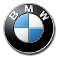 auto incidentata bmw milano