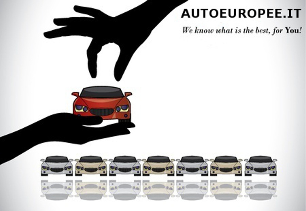 slogan_auto_europee