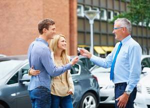 acquisto auto in contanti lecco