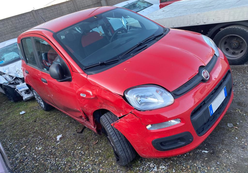 contro auto usate roma